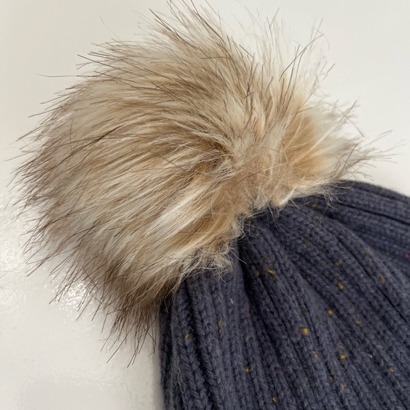 Winter Hat | OS - Picture 2 of 7